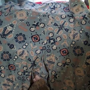 Lularoe tc leggings